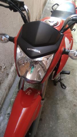 Titan 14/15 7.200 - 2015