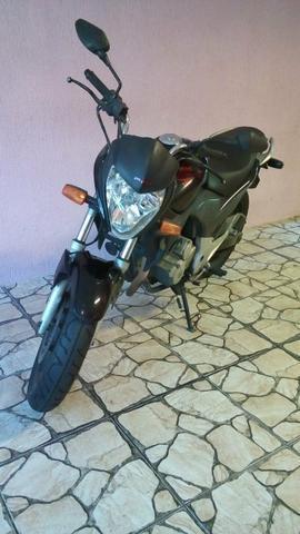 Cb 300 - 2011