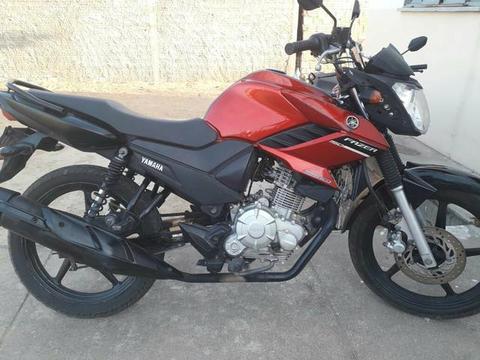 Vende se - 2015