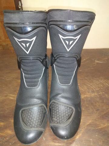 Bota Dainese