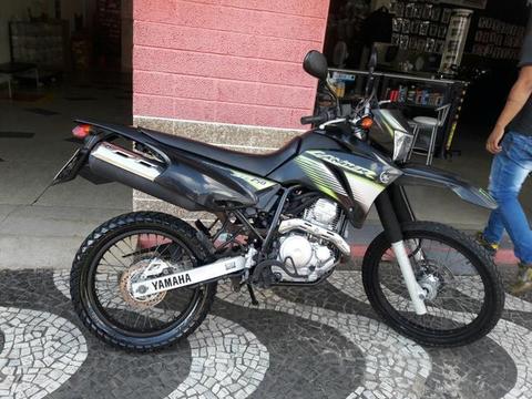 XTz Lander 2009 79.000km 2 dono! - 2009