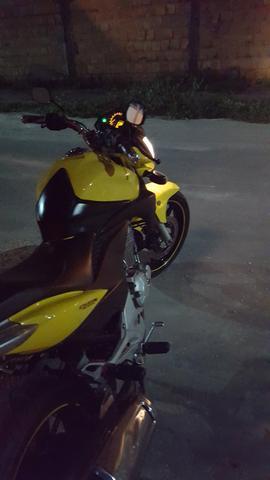 Vendo ou Troco - 2012