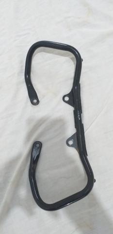 Vendo alça original da fan 160 2018