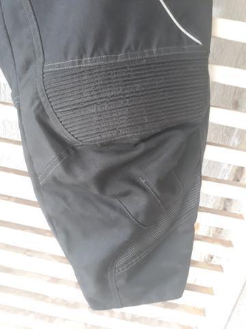 Calça Moto Ixon