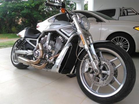 Vroad - 2012