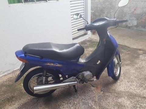 Honda Biz - 1998