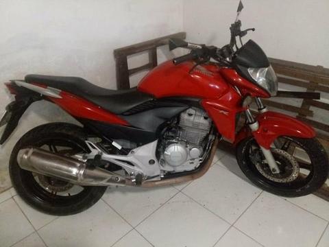 Vende_se ano 2015/15 - 2015