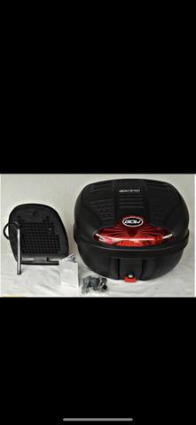 Bauleto oportunidade novo