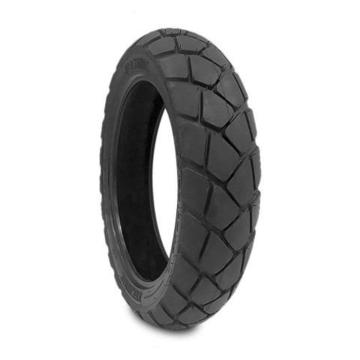 Pneu 170/70 r17 XT 660 e Falcon