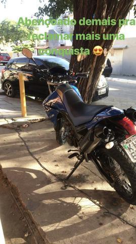 XT 2006 extra - 2006