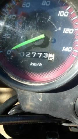 2009 toda em dia 3700 pra vender pedal - 2009