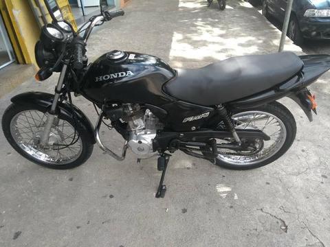 Vendo fan 2008 dc 2019 ok 3.300,00 31 985360757 ou 987839871 zap - 2008