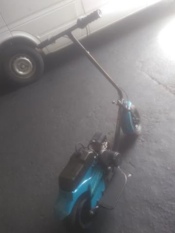 Vendo - 1990