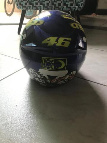 Agv n58