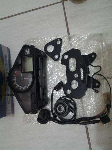 Painel Original Honda Cb 300