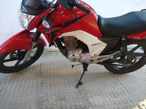 Titan ex 2015 - 2015