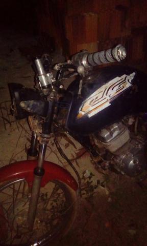 900 pra leva logo sem queimar vela motivou viagem - 1986