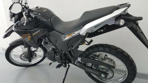 Yamaha Xtz lander abs 2019/2020 - 2019