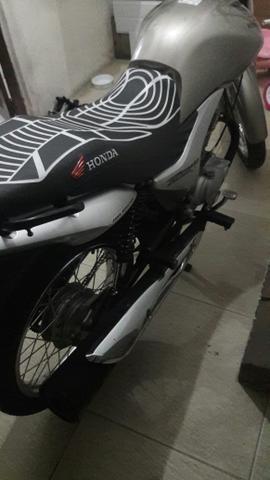 Fan.zap 75983090965 - 2009