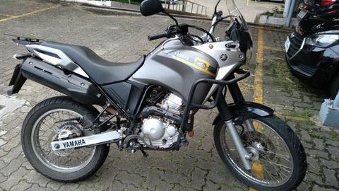 Ténéré 250 XTZ 2016 - 2016