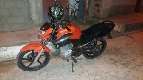 Factor 2017 vendo obs.leia a discrição - 2017