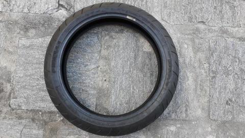 Pneu Pirelli Diablo