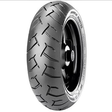 Pneu traseiro Honda PCX Pirelli 100/90