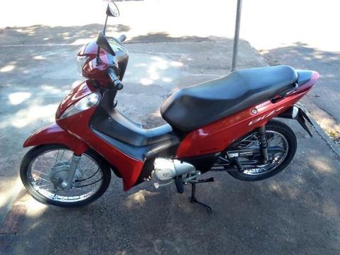Honda Biz 2014 - 2014