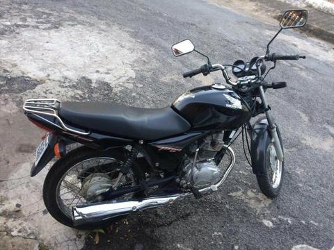 Titan 150cc KS - 2008