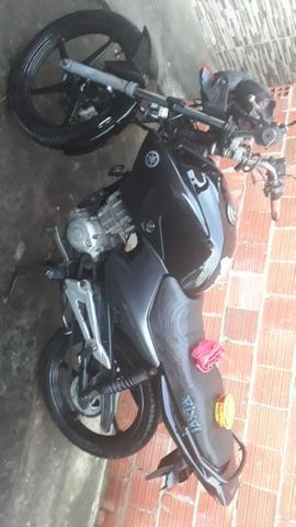 Vendo - 2010