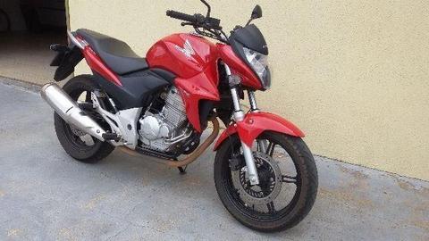 Vendo ou troco por pcx ou nmax - 2014