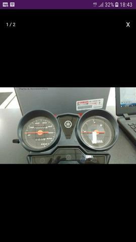 Painel factor Original