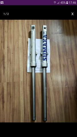 Bengala factor Original zap 993569590