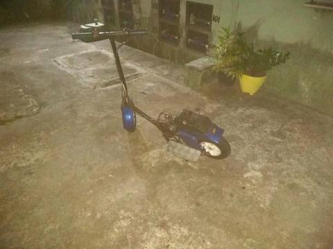 Walt machine pra vim buscar hoje - 2019