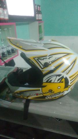 capacete 150