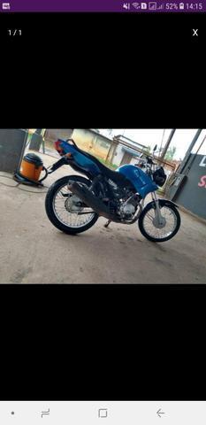 Factor 125k - 2014