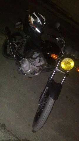 Vernde tinta 150 - 2006