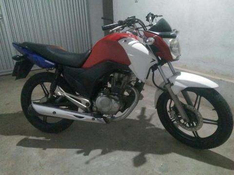 150 fan 2014 - 2014