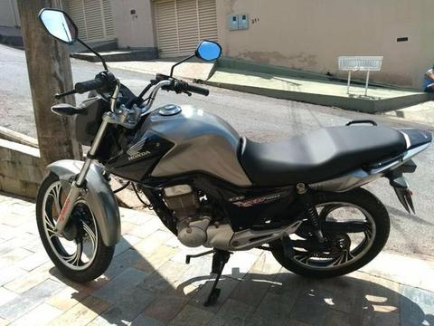 CG 150 2016 completa - 2015