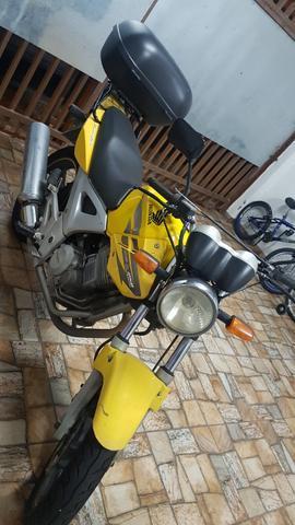 Vendo - 2006