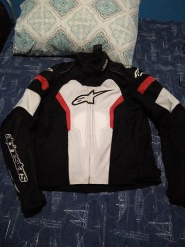Jaqueta alpinestars