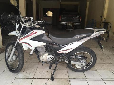 Compro Broz 2014 - 2014