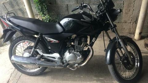 Vendo 150 Esd 2007 - 2007