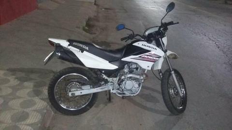 Bros125 3;300$ - 2005