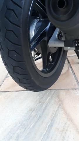 Vendo pcx - 2018