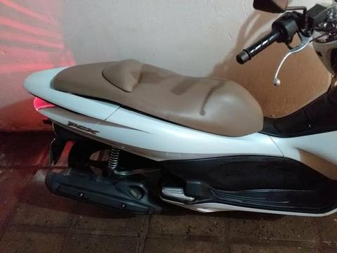 Pcx 150 - 2014