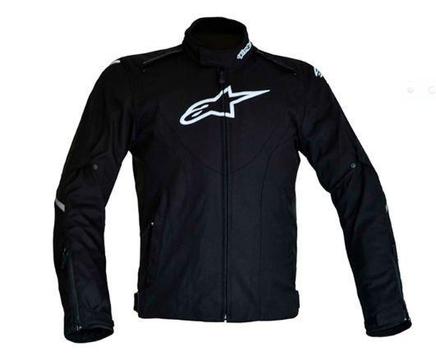 Jaqueta Alpinestar Caladan