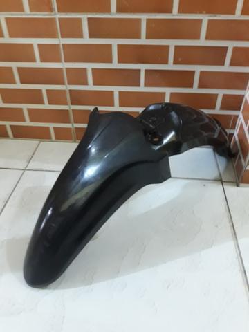 Paralama Honda Pop 100 Original