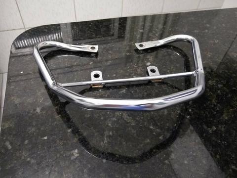 Alça Esportiva fan/start 160