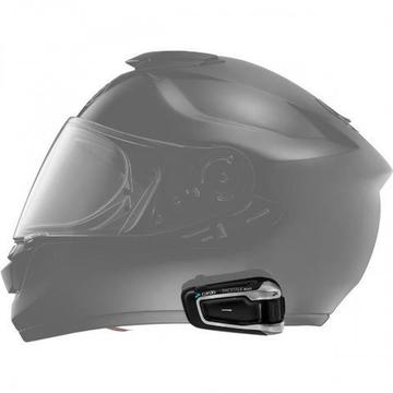 Scala Rider Packtalk Bluetooth